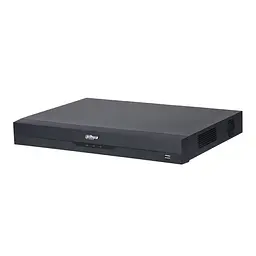 IP-відеореєстратор 32-канальний 32Mp Dahua DHI-NVR5232-EI (99-00013757) - мініатюра 1