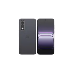Мобільний телефон OnePlus Nord 5 5G 8/256GB Grey - мініатюра 4