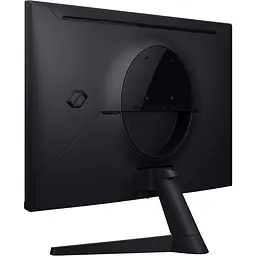 Монітор Samsung 27" LS27FG532EIXUA QHD IPS 200Hz (LS27FG532EIXUA) - мініатюра 4