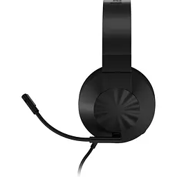 Ігрова гарнітура Lenovo Gaming Headset H210 (GXD1P46880) - мініатюра 2