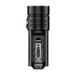 Ліхтар Fenix C16 - мініатюра 7