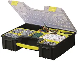 Органайзер професійний Stanley 1-92-749 - мініатюра 1