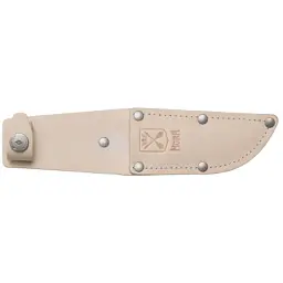 Ніж Morakniv Scout 39 Safe Lingonberry (13979) - мініатюра 4