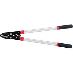 Сучкоріз садовий Intertool 730 мм FT-1112