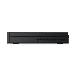 Комп'ютер Lenovo V100q / i3 N305, 8, 256, KM, W11P (13GE000EUI) - мініатюра 5