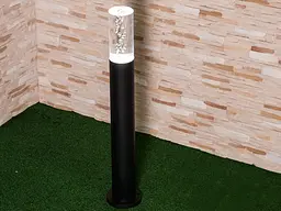 Вуличний стовп Diasha DFC-1090/780BL CW