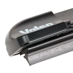 Щітка склоочисника Valeo 578506 - мініатюра 2