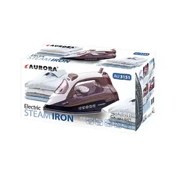 Праска Aurora AU3151 - мініатюра 2