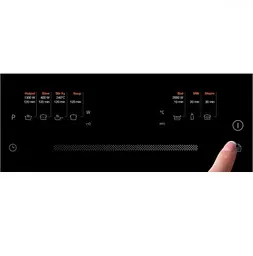 Плитка індукційна GORENJE ICY 2000 SP - мініатюра 3