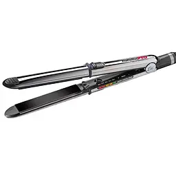 Випрямляч для волосся BaByliss PRO Elipsis 3100 (BAB3100EPE) [56749] - мініатюра 2