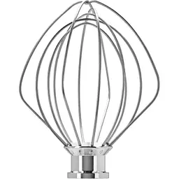 Планетарний міксер KitchenAid Artisan 5KSM185PSEBK [131288] - мініатюра 5