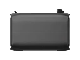 Додаткова батарея для зарядної станції EcoFlow RIVER 3 EB600 Extra Battery (EFEB600) - мініатюра 4