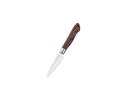 Набір ножів Ardesto Midori AR2105GR - мініатюра 6