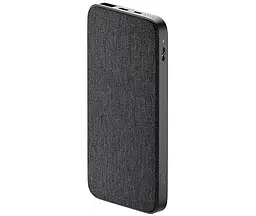Зовнішній акумулятор ZMi QB910 18w 10000 mAh