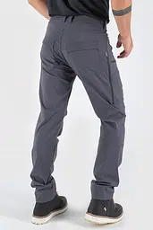 Штани Climbolic Dolomite Graphite M (CL-DOLOM-GRAFIT-M) - мініатюра 4