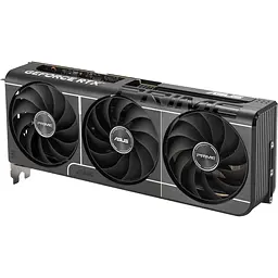 Відеокарта Asus Prime GeForce RTX 5060 Ti 8 GB [PRIME-RTX5060TI-8G] UA [140494] - мініатюра 4