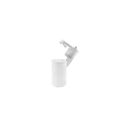 Трекова система H209A-COB 7W WH 3000K - мініатюра 4
