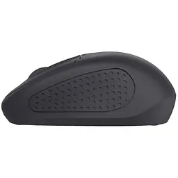 Мишка Trust Primo Wireless Mat Black (24794) - мініатюра 3