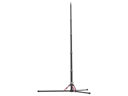 Штатив Ulanzi Full carbon fiber Multifunctional portable light tripod (UV-2784 MT-49) - мініатюра 3