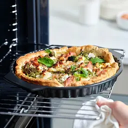 Форма для випікання GreenPan CC007769-001 33,4х28х3,6 см чорна - мініатюра 7
