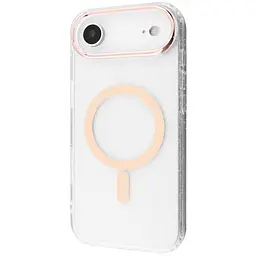 Чохол Proove Cuprum Case with Magnetic Ring iPhone 17 Air в асортименті - мініатюра 6
