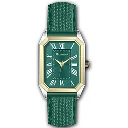 Жіночий годинник Guardo 012831-2