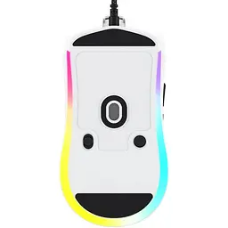 Миша ONIKUMA Gaming CW911 - мініатюра 3