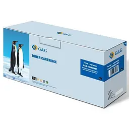 Картридж GG до Xerox 3210MFP/3220MFPmax Black 4100 стор teh0015474