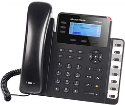 IP телефон Grandstream GXP1630