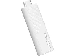 Smart-stick медіаплеєр H96 MAX H313 Stick 2/16GB - мініатюра 4
