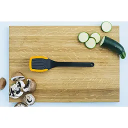 Лопатка кухонна Fiskars Functional Form 29 см (1027300) - мініатюра 3