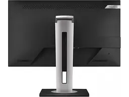 Монитор Viewsonic VG2748a-2 - миниатюра 8