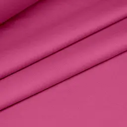 Підковдра євро Cosas Candy 220х240 см (Ranfors36_Candy_220x240q) - мініатюра 5