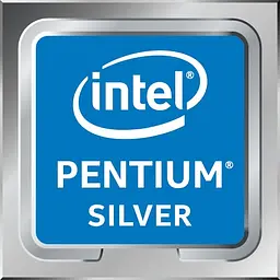 Ноутбук Lenovo ideapad S145-15IGM Pentium N5000,4GB,256GB,UHD 605,DOS - мініатюра 2