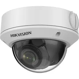 Камера відеоспостереження Hikvision DS-2CD1743G0-IZ(C) (2.8-12) - мініатюра 3
