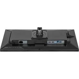 Монітор iiyama XUB2492QSU-B1 - мініатюра 11
