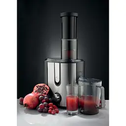 Соковижималка Gorenje JC 900 E - мініатюра 7
