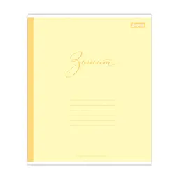 Зошит 1 вересня Mono style А5 60 аркушів лінія (769031), в асортименті - мініатюра 3