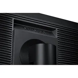 Монітор 22" Samsung S22E450BW - Class А "Б/В" - мініатюра 9