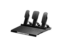 Педали ThrustMaster Raceline Pedals III (4060383)