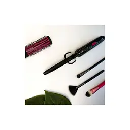 Плойка Rowenta CF2133F0 - мініатюра 6
