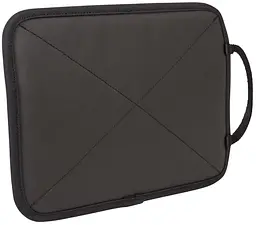 Чохол Thule Paramount Power Shuttle Medium PARAA-2101 Black (6527382) - мініатюра 4