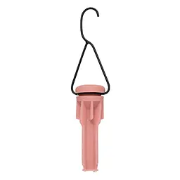 Підвісна сушарка Fleshlight Drying Rack - Hang Dry Новинка - мініатюра 2