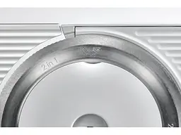 Слайсер Gorenje R708A - мініатюра 8