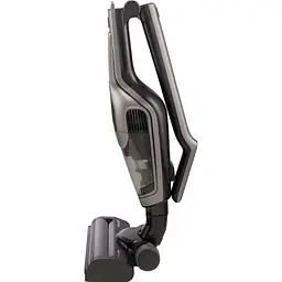 Вертикальний пилосос Gorenje SVC252110FSIIA [742334] [133256] - мініатюра 6