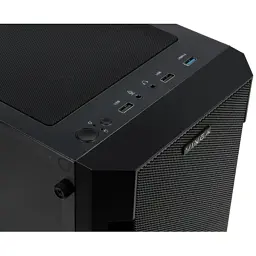 Комп'ютер Vinga Rhino D9033 (R5M16G5060WP.D9033) - мініатюра 3
