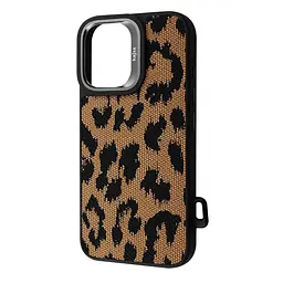 Чохол Kajsa Glamorus Collection with Magnetic Ring iPhone 16 в асортименті - мініатюра 5