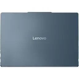 Ноутбук Lenovo Yoga Pro 7 14AKP10 з процесором AMD Ryzen™ AI 7 350 pana la 5.0GHz, 14.5" 3K, OLED, 32GB LPDDR5x RAM, 1TB SSD, AMD Radeon™ 860M графікою, No OS, Ti - мініатюра 10