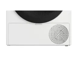 Сушильная машина Whirlpool WSD74WBBPL - миниатюра 3