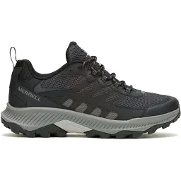 Кросівки Merrell Speed Strike 2 Mns - мініатюра 2